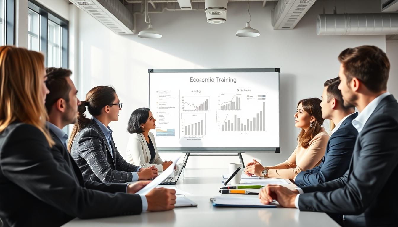 Featured plan visual